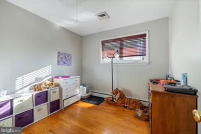 7512 S Main Street, Coopersburg, PA 18036 - Photo 16