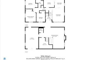 7512 S Main St, Coopersburg, PA 18036 - Photo 34