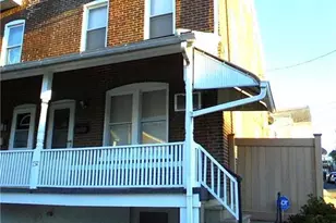 732 W Whitehall St, Allentown, PA 18102 - Photo 1