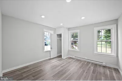 8312 Mertztown Road, Alburtis, PA 18011 - Photo 24