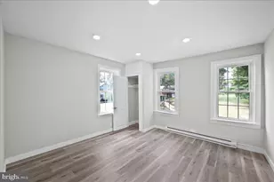 8312 Mertztown Rd, Alburtis, PA 18011 - Photo 24