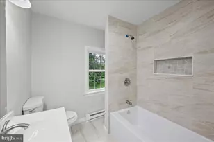 8312 Mertztown Rd, Alburtis, PA 18011 - Photo 8