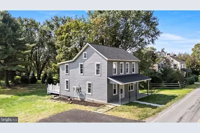 8312 Mertztown Road, Alburtis, PA 18011 - Photo 2