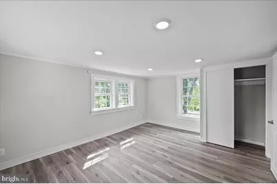 8312 Mertztown Road, Alburtis, PA 18011 - Photo 20