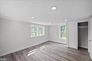 8312 Mertztown Rd, Alburtis, PA 18011 - Photo 20