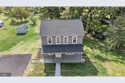 8312 Mertztown Road, Alburtis, PA 18011 - Photo 36