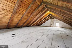 8312 Mertztown Rd, Alburtis, PA 18011 - Photo 26