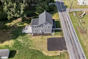 8312 Mertztown Rd, Alburtis, PA 18011 - Photo 30