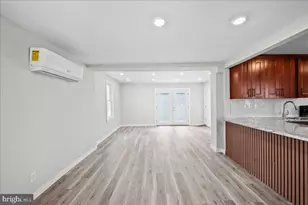 8312 Mertztown Rd, Alburtis, PA 18011 - Photo 10