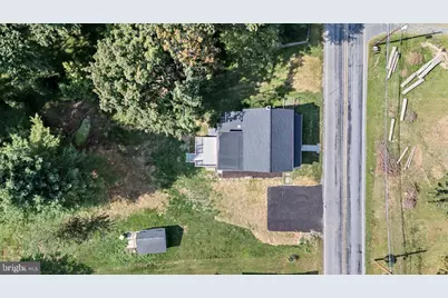 8312 Mertztown Road, Alburtis, PA 18011 - Photo 40