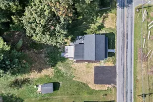 8312 Mertztown Rd, Alburtis, PA 18011 - Photo 40