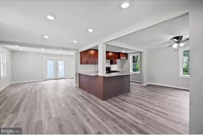 8312 Mertztown Road, Alburtis, PA 18011 - Photo 12