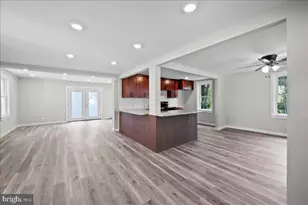 8312 Mertztown Rd, Alburtis, PA 18011 - Photo 12