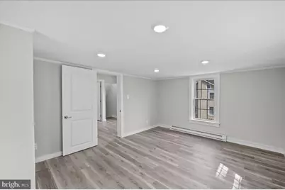 8312 Mertztown Road, Alburtis, PA 18011 - Photo 18