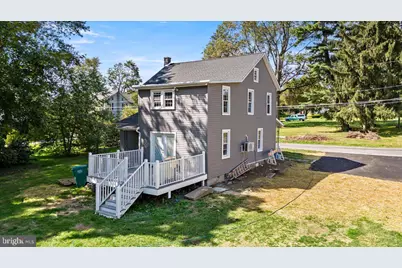 8312 Mertztown Road, Alburtis, PA 18011 - Photo 32