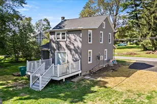 8312 Mertztown Rd, Alburtis, PA 18011 - Photo 32