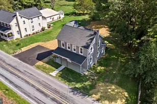 8312 Mertztown Rd, Alburtis, PA 18011 - Photo 38