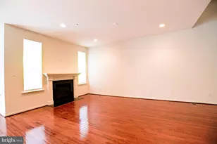 339 Pennycress Rd, Allentown, PA 18104 - Photo 12