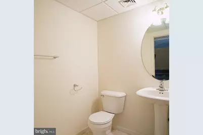 339 Pennycress Road, Allentown, PA 18104 - Photo 30