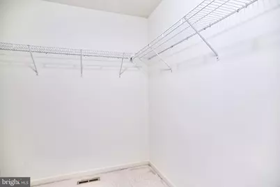 339 Pennycress Road, Allentown, PA 18104 - Photo 18