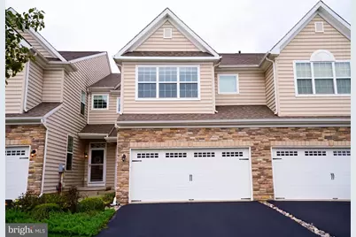 339 Pennycress Road, Allentown, PA 18104 - Photo 1