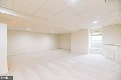 339 Pennycress Road, Allentown, PA 18104 - Photo 26