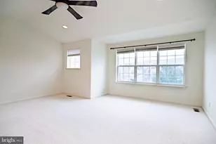 339 Pennycress Rd, Allentown, PA 18104 - Photo 14