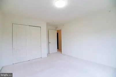 339 Pennycress Road, Allentown, PA 18104 - Photo 20