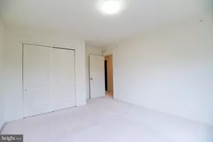 339 Pennycress Rd, Allentown, PA 18104 - Photo 20