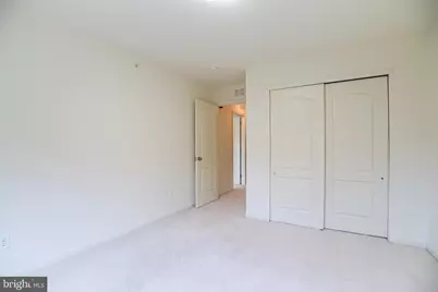 339 Pennycress Road, Allentown, PA 18104 - Photo 24