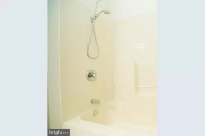 339 Pennycress Road, Allentown, PA 18104 - Photo 22