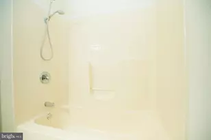 339 Pennycress Rd, Allentown, PA 18104 - Photo 22