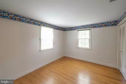 2570 Millbrook Drive, Emmaus, PA 18049 - Photo 42