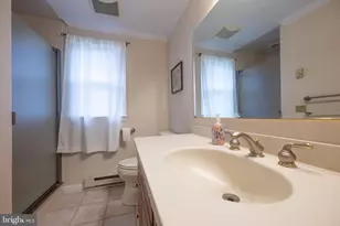 2570 Millbrook Dr, Emmaus, PA 18049 - Photo 36