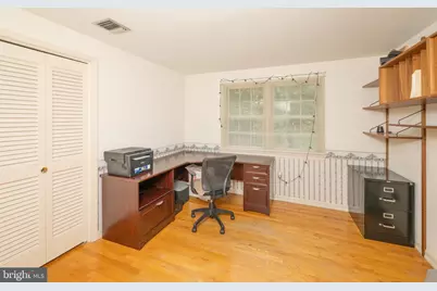 2570 Millbrook Drive, Emmaus, PA 18049 - Photo 40