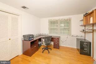 2570 Millbrook Dr, Emmaus, PA 18049 - Photo 40