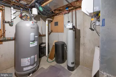 2570 Millbrook Drive, Emmaus, PA 18049 - Photo 30