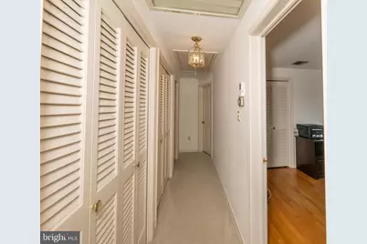 2570 Millbrook Drive, Emmaus, PA 18049 - Photo 32