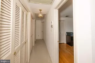 2570 Millbrook Dr, Emmaus, PA 18049 - Photo 32