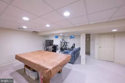 2570 Millbrook Drive, Emmaus, PA 18049 - Photo 26