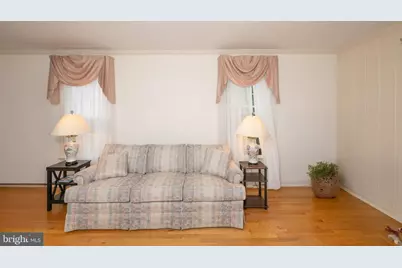 2570 Millbrook Drive, Emmaus, PA 18049 - Photo 20