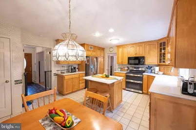 2570 Millbrook Drive, Emmaus, PA 18049 - Photo 18