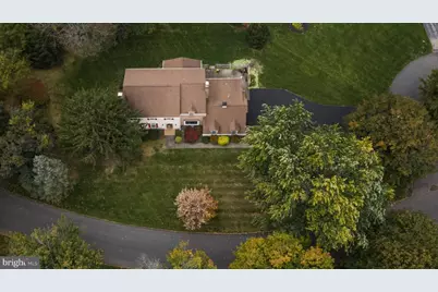 2570 Millbrook Drive, Emmaus, PA 18049 - Photo 6