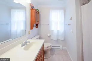 2570 Millbrook Dr, Emmaus, PA 18049 - Photo 38