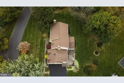 2570 Millbrook Drive, Emmaus, PA 18049 - Photo 4