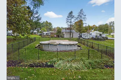 340 Chestnut Hill Road, Emmaus, PA 18049 - Photo 18