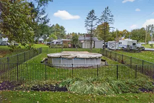 340 Chestnut Hill Rd, Emmaus, PA 18049 - Photo 18