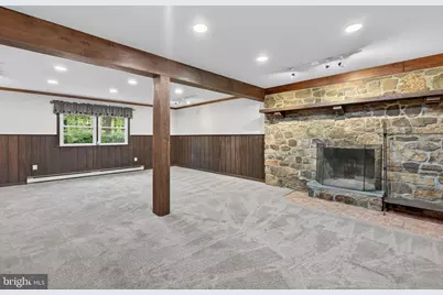 340 Chestnut Hill Road, Emmaus, PA 18049 - Photo 42