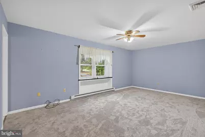 340 Chestnut Hill Road, Emmaus, PA 18049 - Photo 36