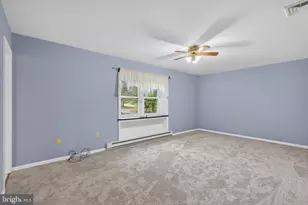 340 Chestnut Hill Rd, Emmaus, PA 18049 - Photo 36